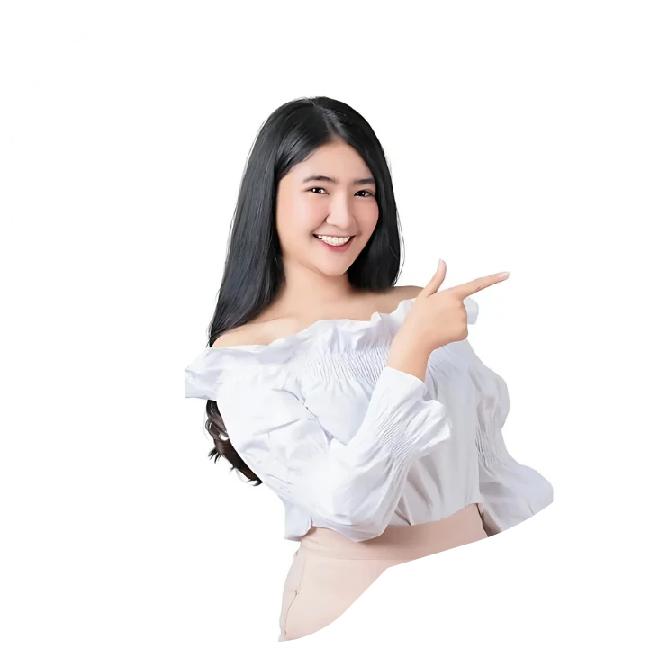 ภาพ (4)