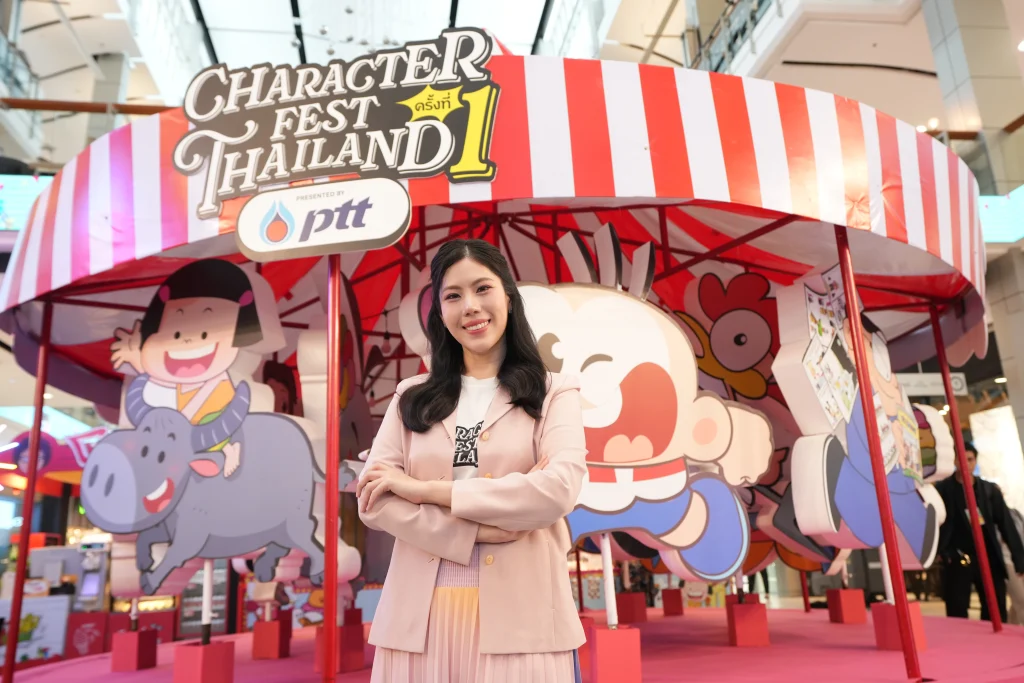 PR_Executive_Interview